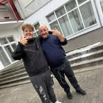 angelo buscemi - @angelo65505 - Instagram