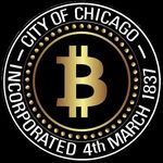 Angelo Buscemi - @bitcoin_chicago - Instagram