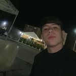 Angelo Buscemi - @angj_6 - Instagram