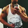 Angelo Buscemi - @angelo.buscemi0 - TikTok