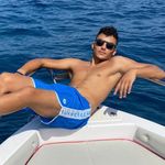 Angelo Buscemi - @buscemi.angelo - Instagram