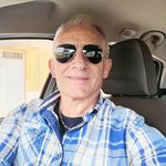Angelo Buscemi - @buscemi754 - Instagram