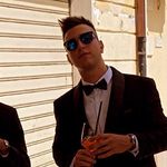 Angelo Buscemi - @angelo_buscemi - Instagram