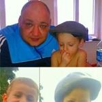 Angelo Buscemi - @angelo.buscemi.5249 - Instagram
