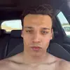 Angelo_buscemi - @angelo_buscemi22 - TikTok