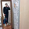 Angelo buscemi - @angelobuscemi6 - TikTok