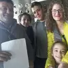 Angelo Cettina Buscemi - @angelo.cettina.bu - TikTok