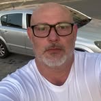 Angelo Giardina Buscemi - Facebook