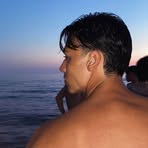 Angelo Gioacchino Buscemi - Facebook