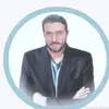 angelobuscemi165 - @angelobuscemi165 - TikTok