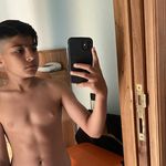Buscemi_angelo🤴🤴 - @buscemi_angelo_prv9 - Instagram