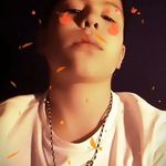 mi chiamo angelo buscemi . seguitemi - @angybuscemi6 - Instagram