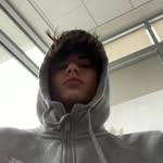 Angelo - @angelobutera_ - Instagram