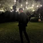 Angelo Butera - @angeloobutera - Instagram