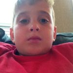 Angelo Butera - @buteraa71 - Instagram