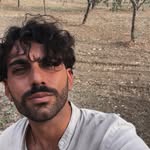 Angelo Butera - @angelo_butera22 - Instagram