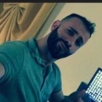 Angelo Butera - @angelobutera8224 - Instagram