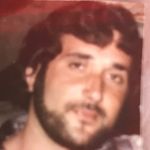 Angelo Butera - @angelo_butera_the_first - Instagram