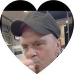 Angelo Butera - @batorello69 - Instagram