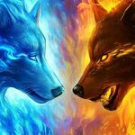 angelo butera - @jake_gamer1000 - Instagram