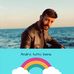Angelo Butera - Facebook