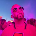 Angelo Butera - @angelo9379 - Instagram