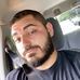 Angelo Butera - Facebook