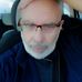 Angelo Butera - Facebook
