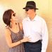 Angelo Butera - Facebook