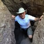 Angelo Butera - @angelobutera5907 - Instagram