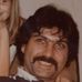 Angelo Butera - Facebook