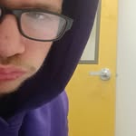 Angelo Butera - @angelo.butera9 - Instagram