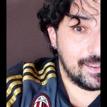 Angelo Butera - @o.ceko1983 - Instagram