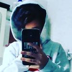 Angelo butera - @ang3lo_ebbasta_ - Instagram