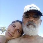 Angelo Butera - @angelo.butera.3954 - Instagram