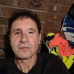 Angelo Butera - @angelo.butera.587 - Instagram