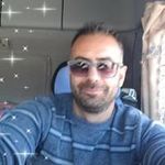 Angelo Butera - @angelo.butera80 - Instagram