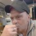 Angelo Butera - Facebook