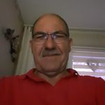 Angelo Butera - @butera2615 - Instagram