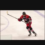 Angelo Butera - @angelo.butera9191 - Instagram