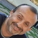 Angelo Butera - @buterang - Instagram