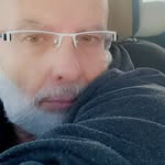 Angelo Butera - @angelo_butera1 - Instagram
