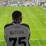 Angelo Butera - @angelo_bu_ - Instagram