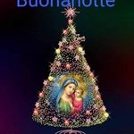 Angelo Butera - @bisacquinese - Instagram