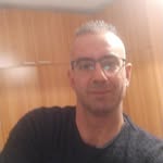 angelo butera - @butera6656 - Instagram