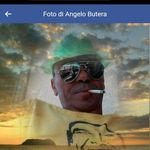 Angelo butera - @butera4626 - Instagram