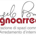 Angelo Butera - @legnoarredabutera - Instagram
