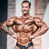 Angelo Butera - @ang_fit1 - TikTok