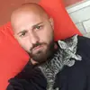angel - @angelocaggiano - TikTok