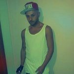 angelo - @angelocaggiano1 - Instagram